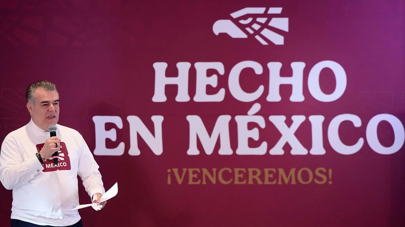 Empresas en México abren 50 mil empleos a repatriados por Trump