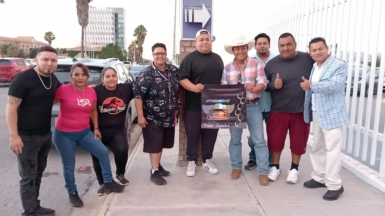 65fd9ab2_9a8b_4243_8f6f_f13f184111a2_aa661104e2