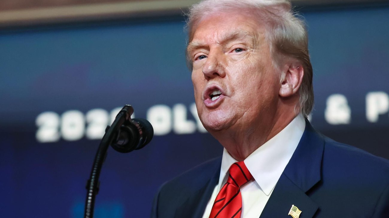 66033d6e47b2c6b8df7a34c9eef15f51fd9fbc92w_1c307207d2