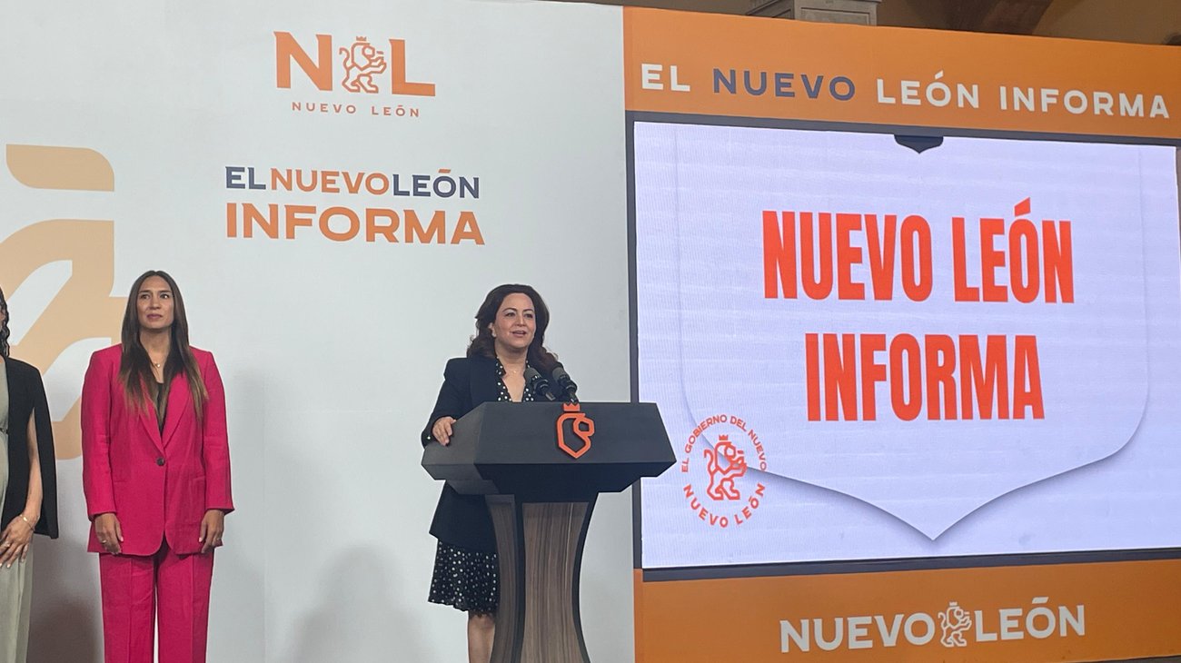 Lanzan padrón de inspectores e inspecciones para frenar abusos