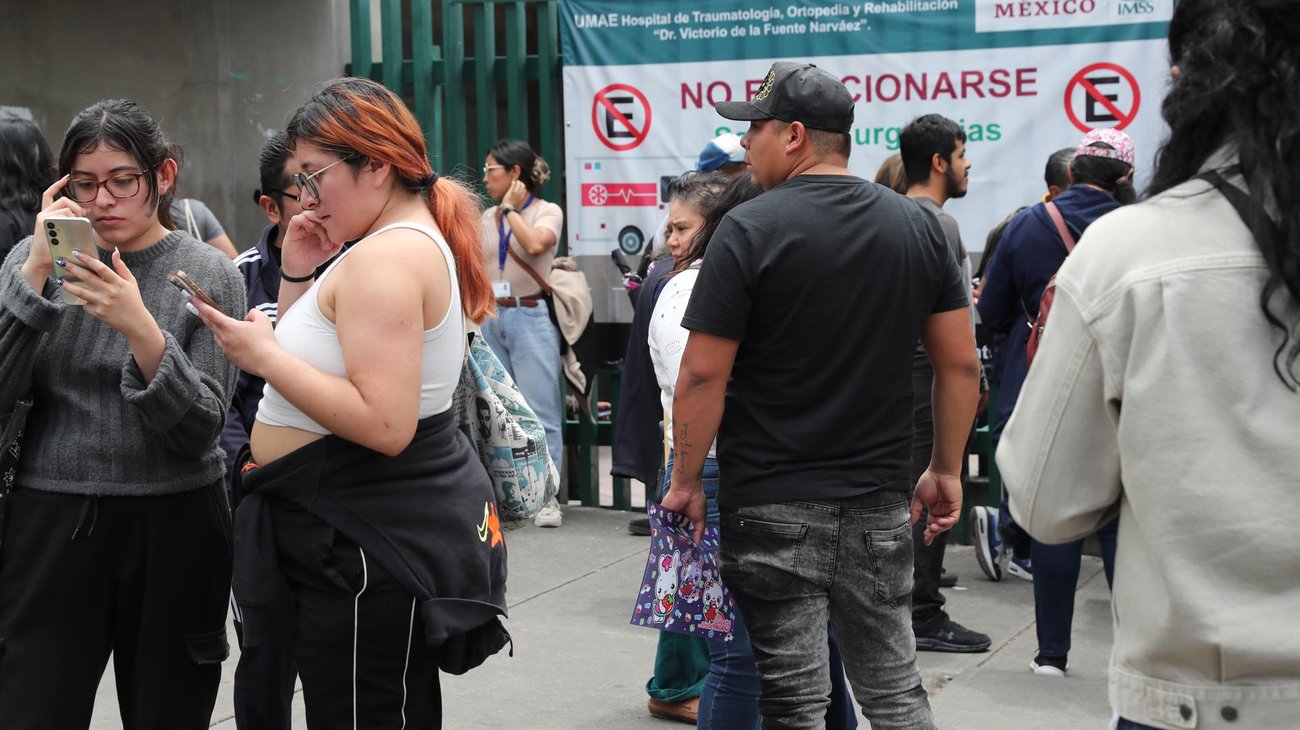 Víctimas de explosión de pipa se verá caso a caso: aseguradoras