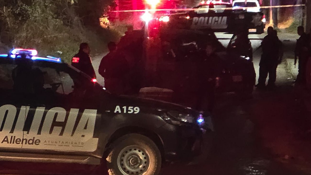 6657ead2_91b0_47a4_8729_4a0e73108f6b_7d3b859c84