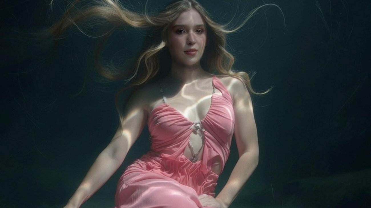 669355449_1501400454675952_4401516566595778576_n_f57137a0ce