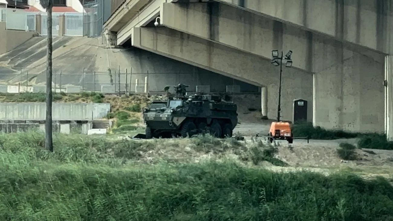 669dcb63_a9b2_48ea_8eb5_703a83459895_0687abd18f