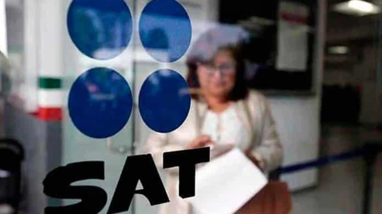 66d6bcde_fcb5_47d9_9c77_41cad21dbb86_504c637a65