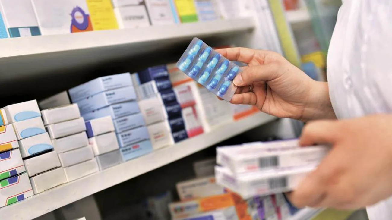 66e4c927489ae_ee3e75a7e1