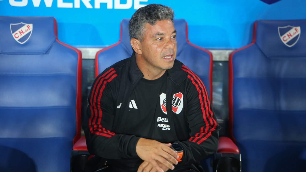 672f97d81645d2143635eb0581fd5905206bd2f6_87d1ae98ff