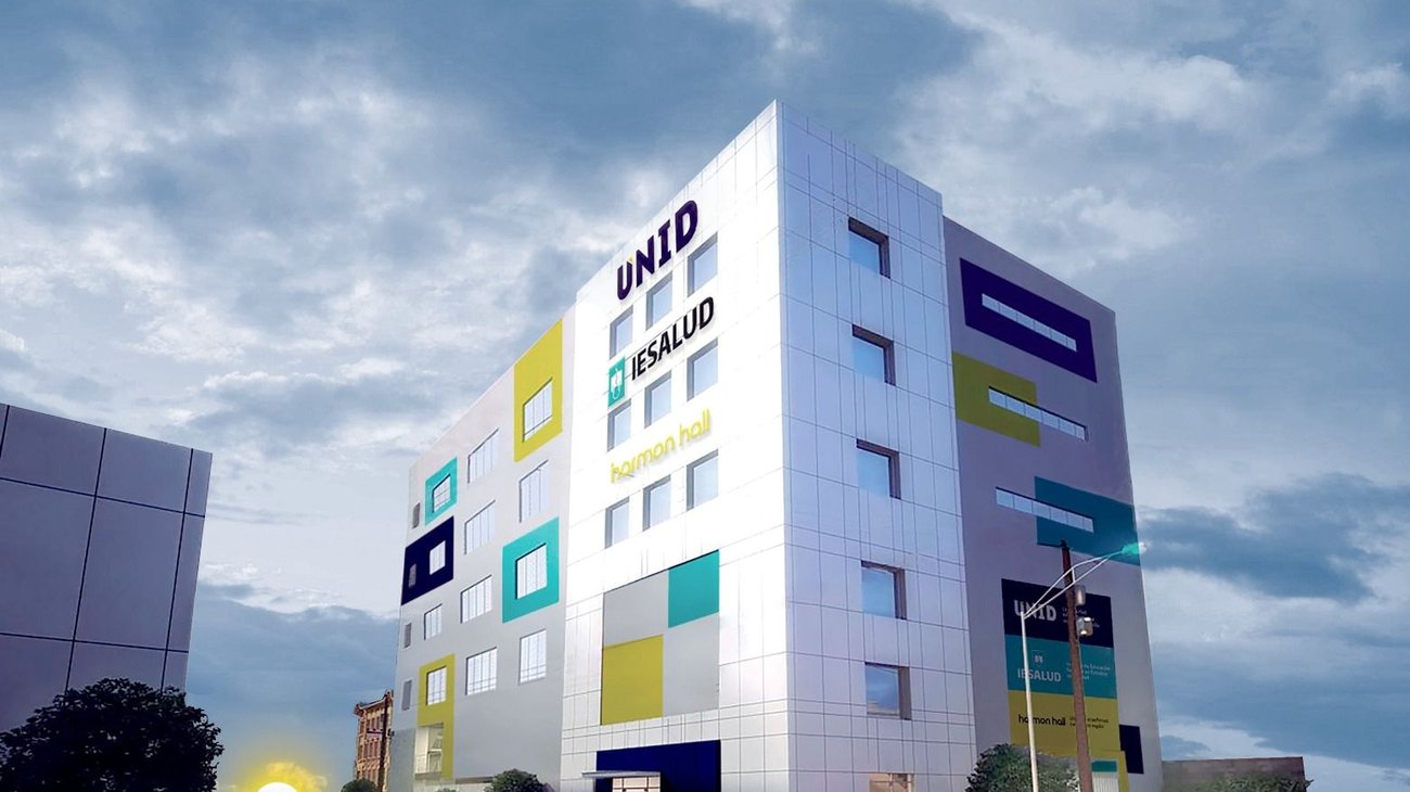 67729ff5_3787_46be_9a4a_2cdff418d942_eb2ef64490