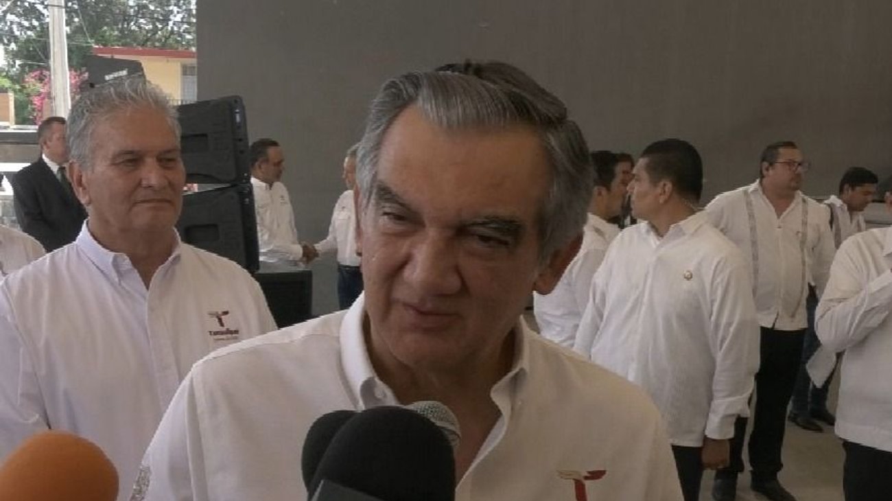 67b932ef_483b_4944_9665_6c53fed6b9c9_8725aa07e3