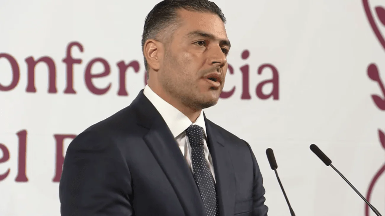 67e2b7ec9ff48_r_d_664_90_5397_33e3989d31