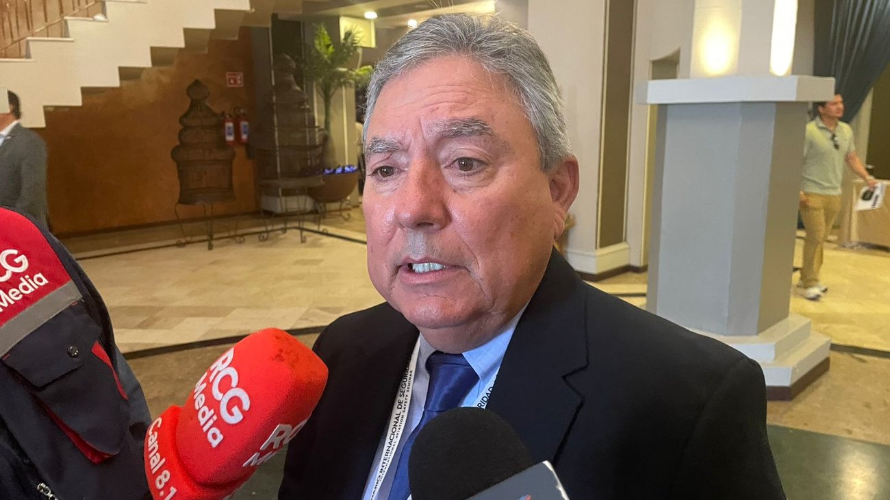 67e6478b_3617_4786_9786_68f4c0505ed3_9485f77901