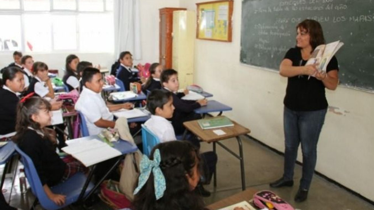 68266d3b_4f62_413b_ba1d_d3f436ddd0a8_0e4319682a