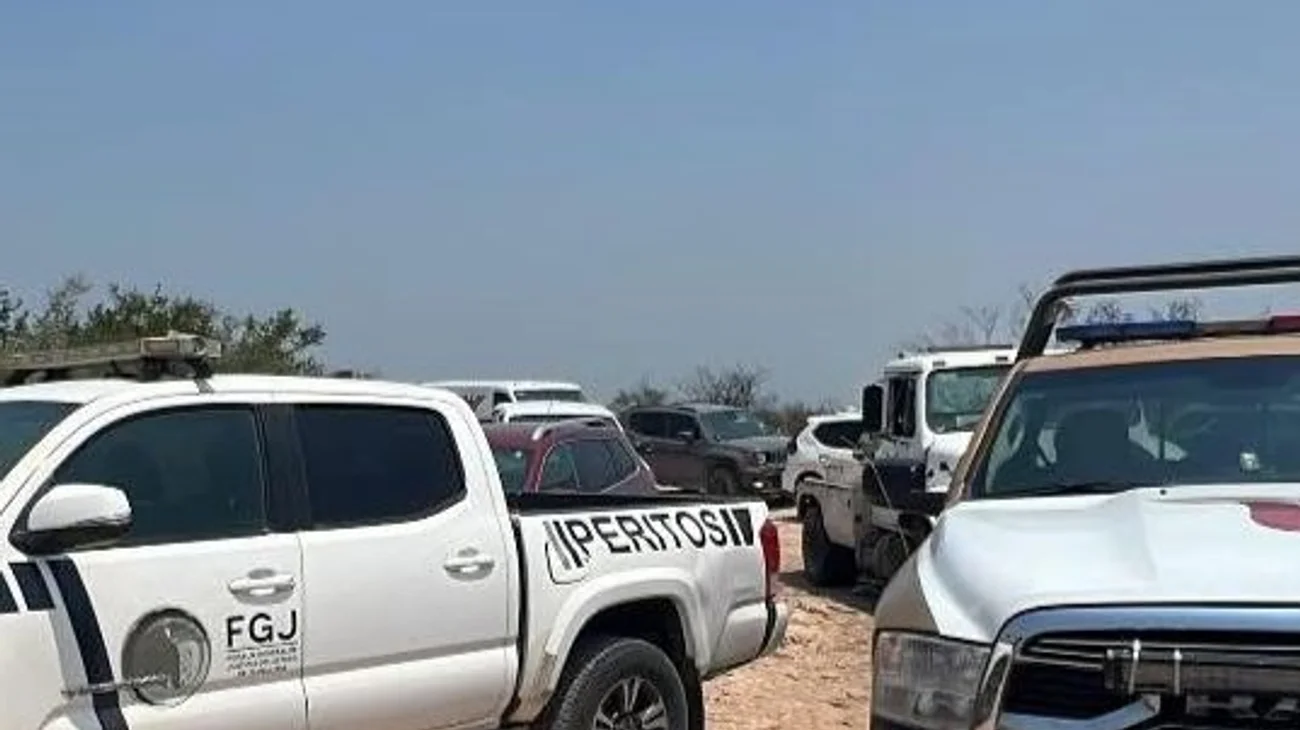 68c4005a_c936_41eb_b69d_33479cdf6ab3_86c794c7b4