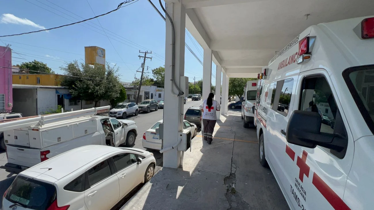 6902fb6b_baa1_43e0_ae4d_7004efa62c21_5e96e5cf07