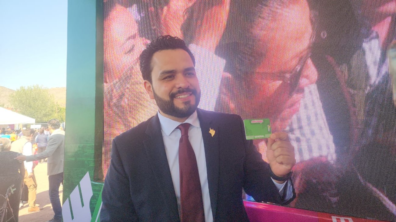 691ea5b9_0a29_4183_825f_0026c3d5fad6_8acab5f08f