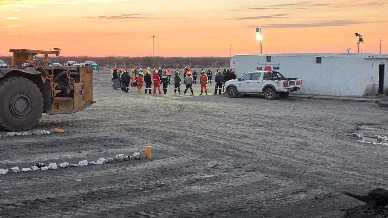 692e432f_1512_4027_9b6a_f93b62328cec_b281e4a071