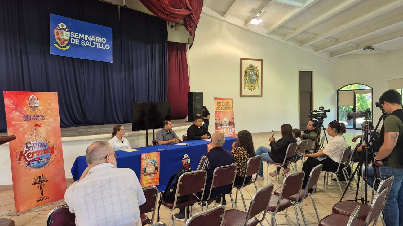 6989748d_bb4c_412b_967e_e5adb419614d_7edf46fb47