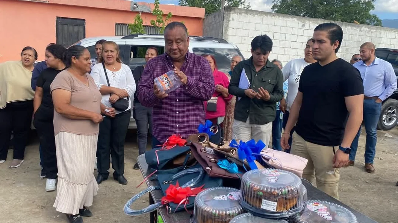 69dd6409_b1b6_42e2_babf_e5e8563f1560_3ec5c50eb1