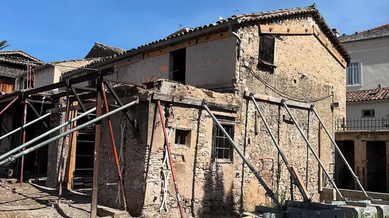 6_U5_KADU_3_UFEOTKWSMNUMZJKEJ_4_bec1e0fdc0