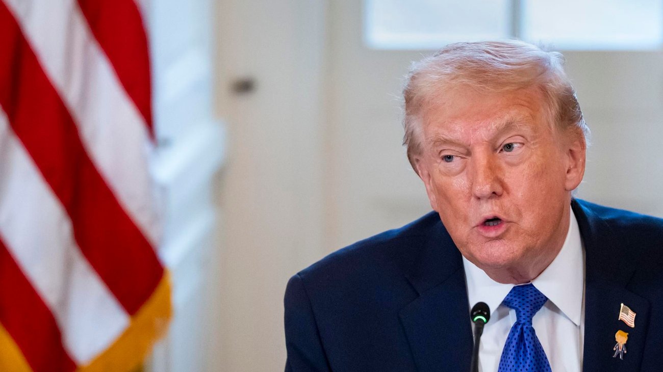 6a92279ac8fcab414eb106c0c652af5b71308ebaw_e8cf642070