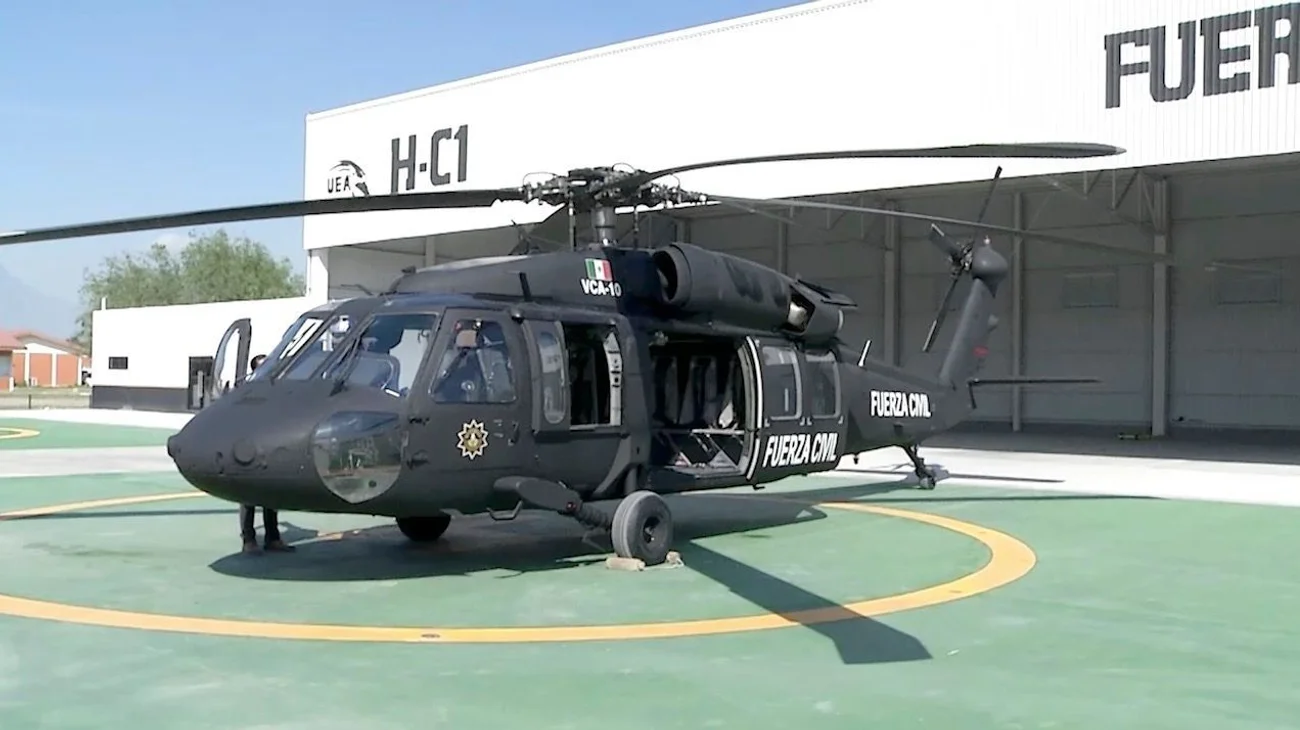 6b7c19bd_1219_4204_8b65_e06c0552ec01_bbebd144ab