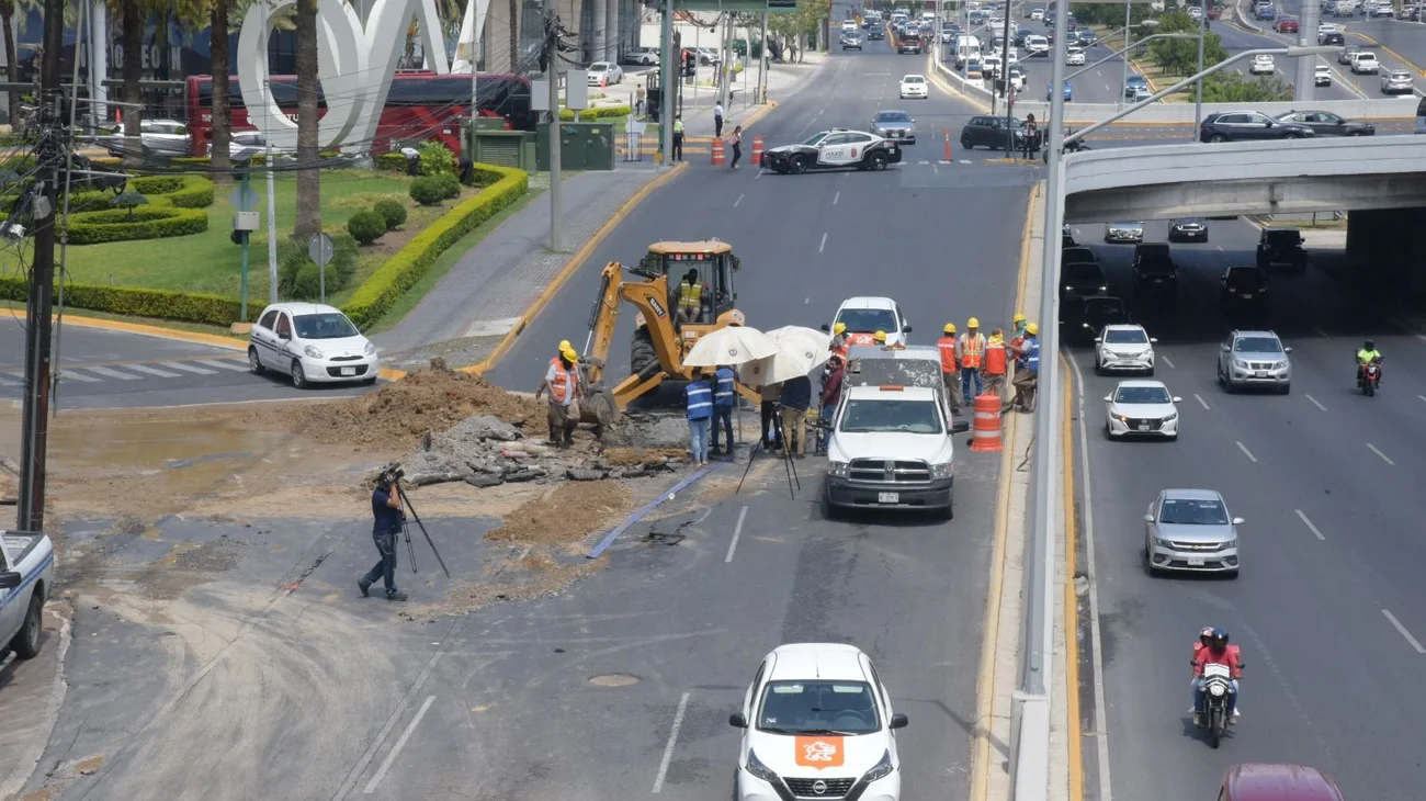 6b8a7761_7227_49b8_80f2_8454082ccdf3_d848a28a60