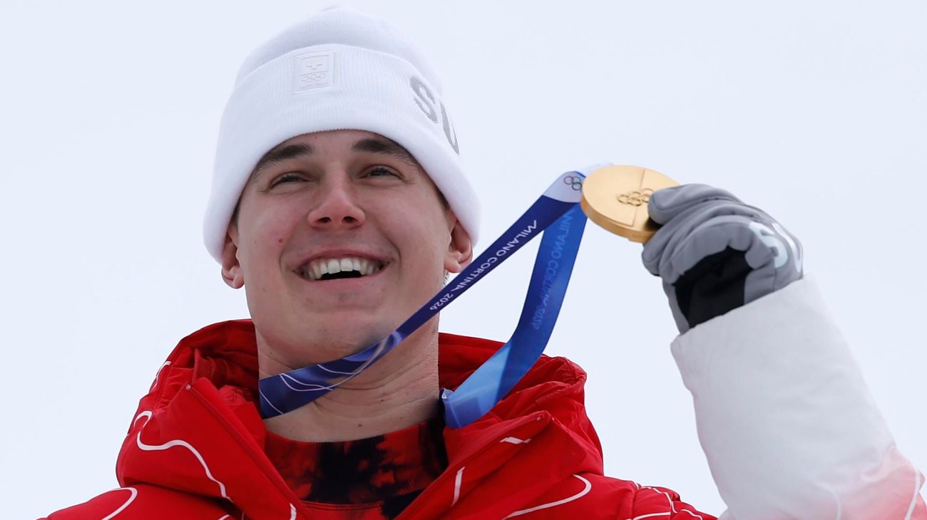 6b9891fb150d756872536a3e2bdf2df4446ea0b9w_d1db6d7ca6