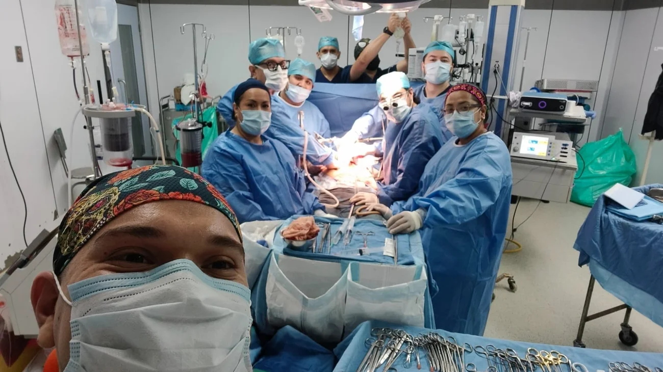 6bd55341_ce51_47e4_814b_4f6b6c9f1236_a0118afb74