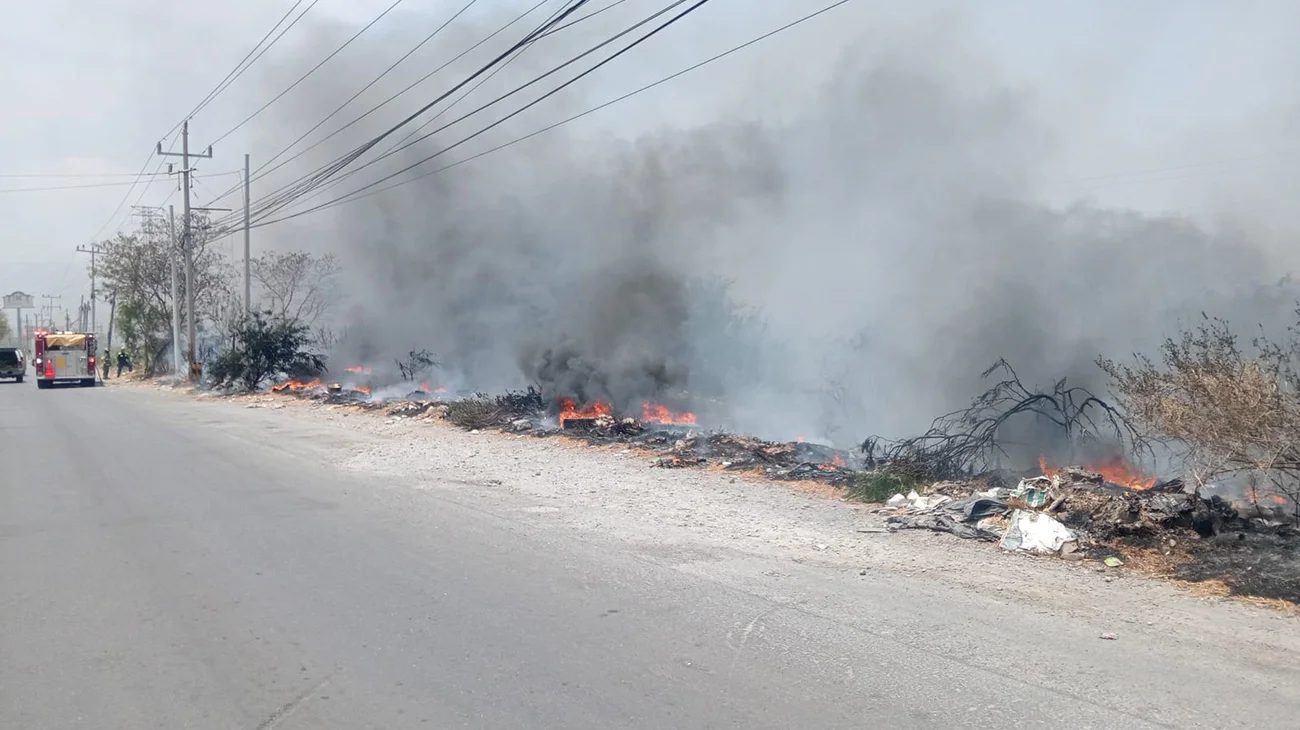 6c5594ff_181e_48f0_a2d1_77c5c92c2e7f_57aeefb15f