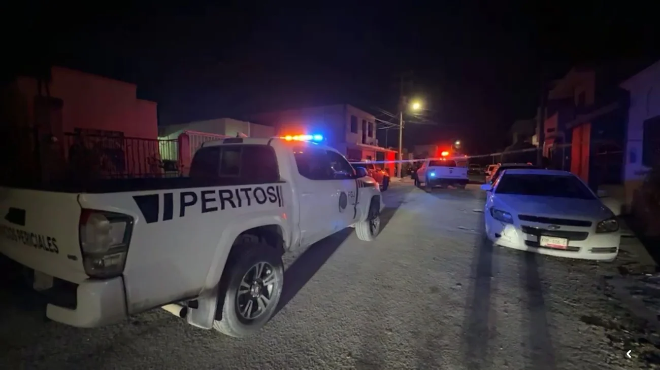 6c5c4ef9_6fa3_41ec_a674_a5cde9eb7505_7a414e852b