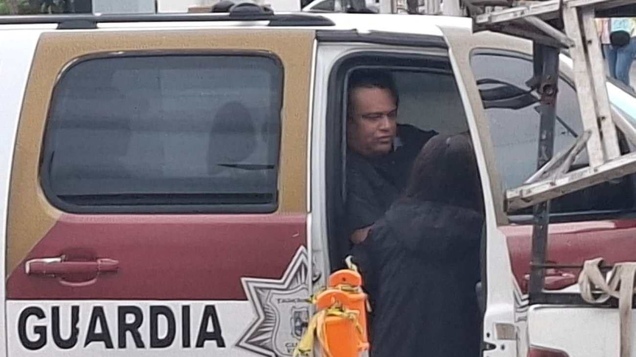 6c998cc5_0806_4e1d_bcd4_b96ff571e3f6_ab9e8fbd67