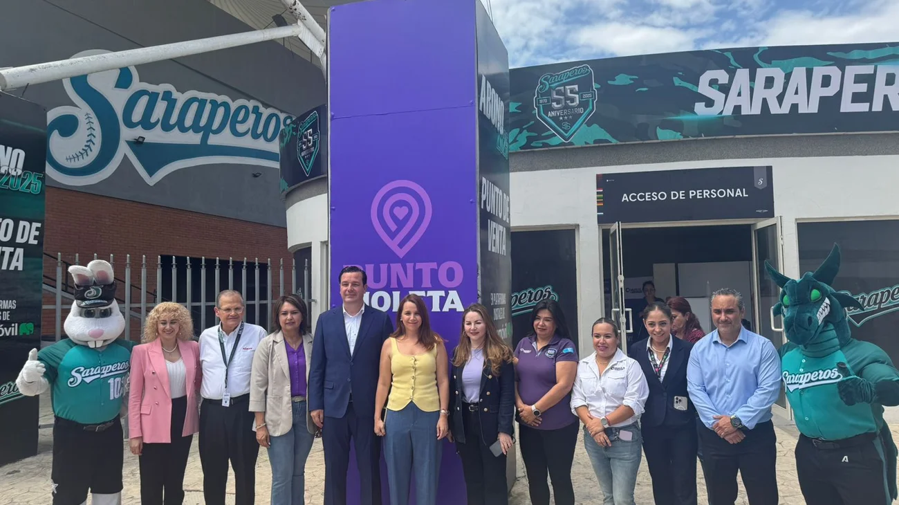 6d2cb54d_6c47_4ebd_b82e_4d64742aa291_1834d9fd3d