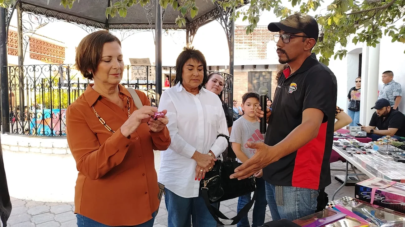 6dfdf64b_f860_495c_b700_9684d0a5749d_df67e4602e