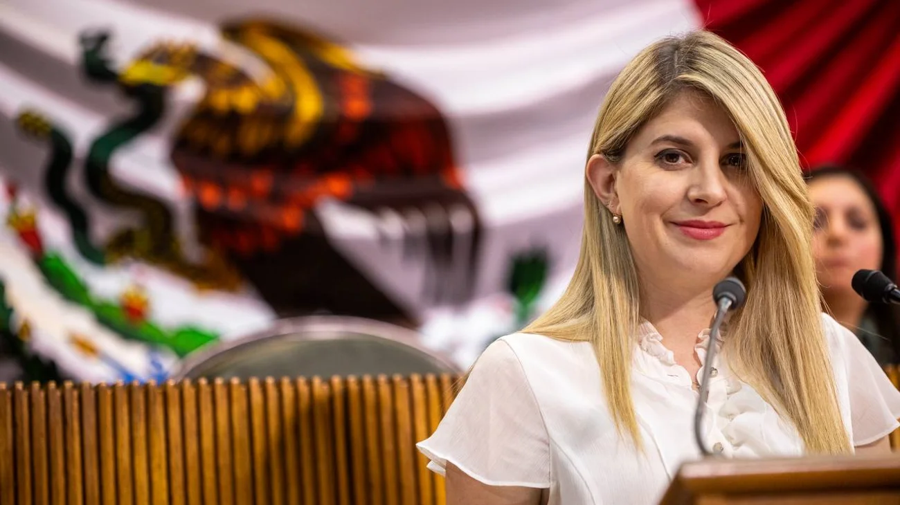 6e1aa78c_f772_4c64_b083_586b894ae4a2_513d5d3d33