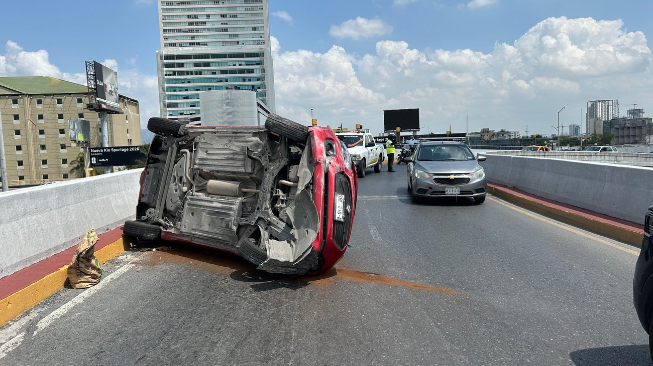 6e82a69f_c5f7_4d7d_96c4_2fea4114bdf7_a802e6c9cc