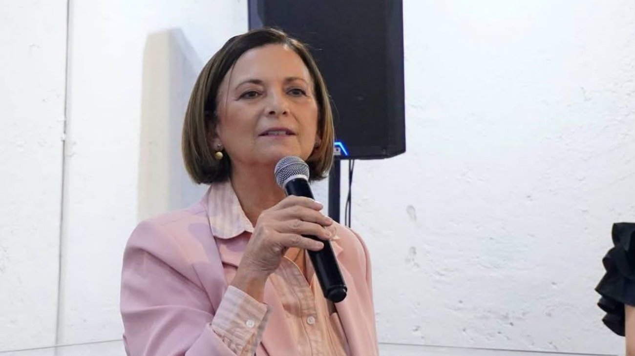 Reynosa será sede del Noveno Encuentro Juvenil Sinfónico