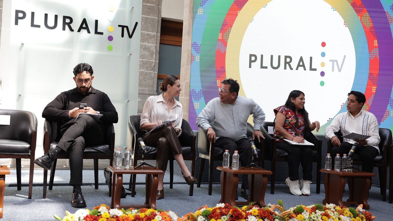 6ebe42ce_872f_4ec7_960b_7c6cf0c8495e_30097fe84f