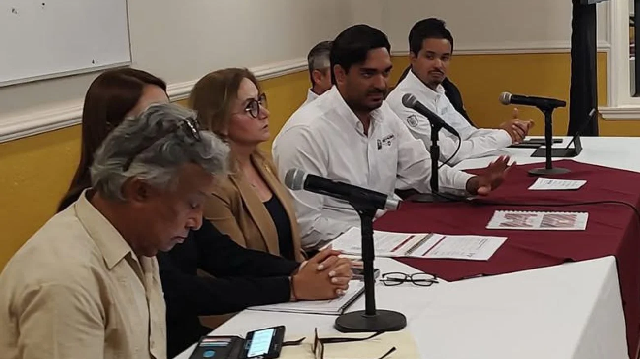 6f01fe46_f752_4400_aff8_942b85f43ba4_8f8dd906d4