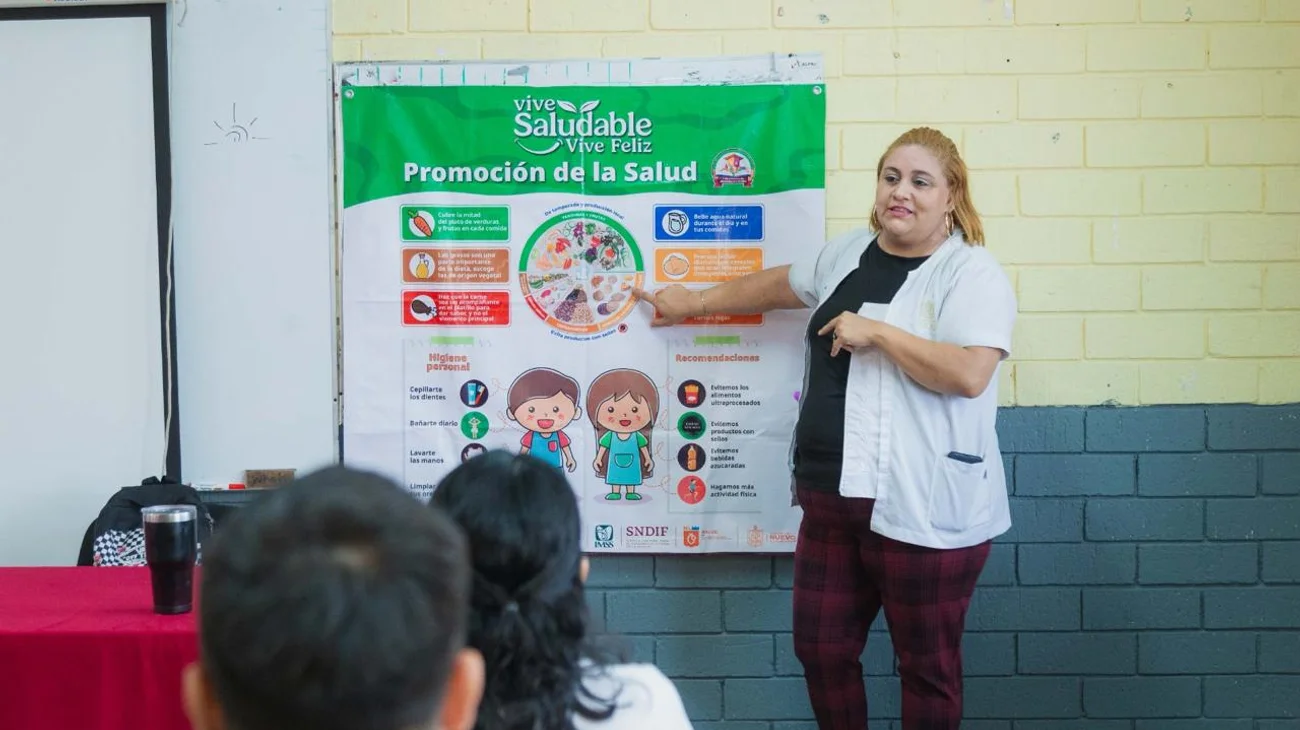 6fb60d4e_9533_42b3_8d62_417aaed0ec6d_d9c29a6112