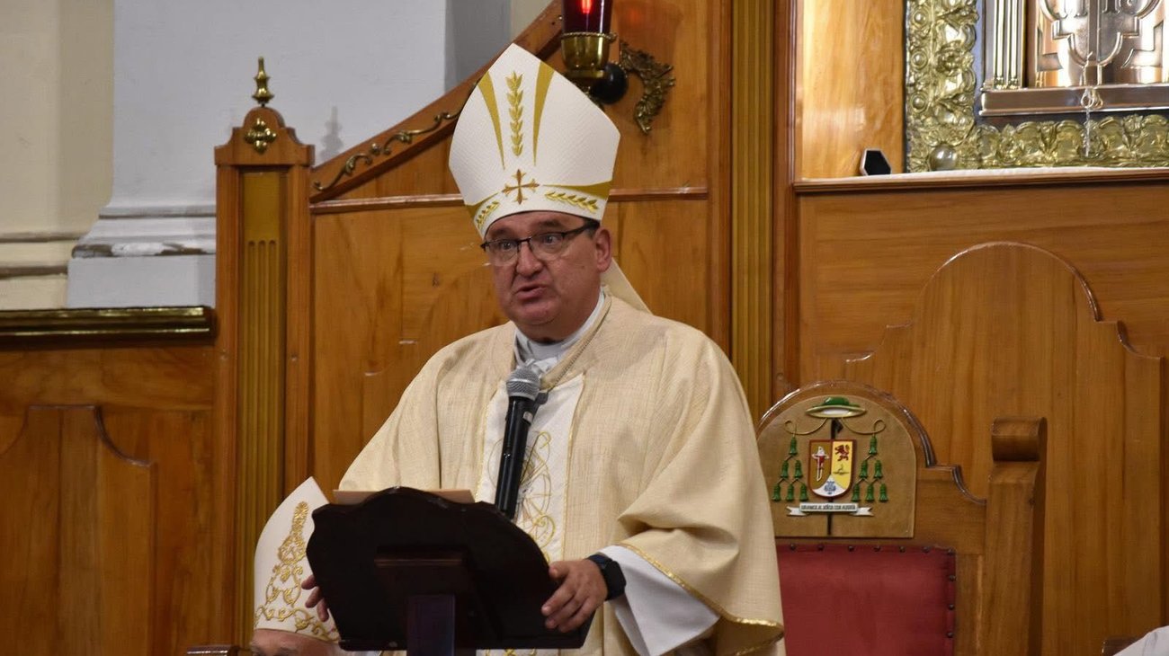 70490313_591e_4020_8c47_b7bc95e0ab25_3a42d43fb1