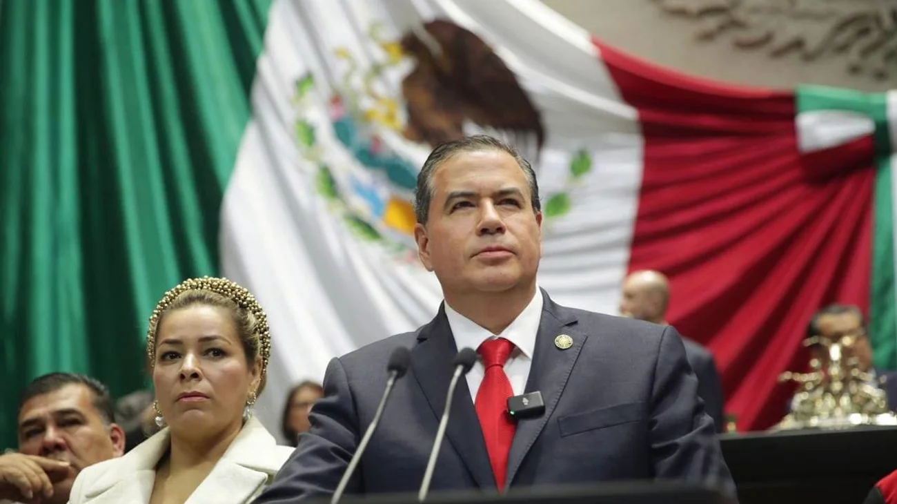 70547ad6_89f7_44d2_9ac7_6f61a1e4ca01_ee51c60485