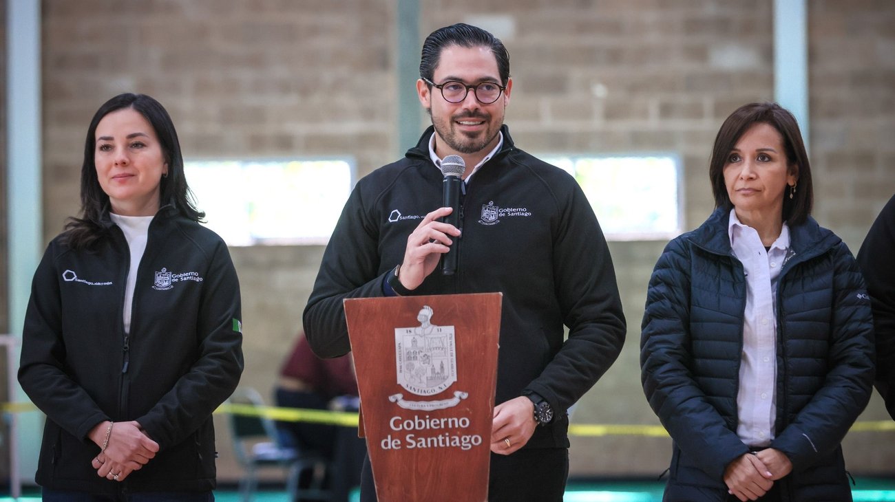 7095ac73_2956_4ab5_b2b2_00d24a1aaf79_12e936ca12