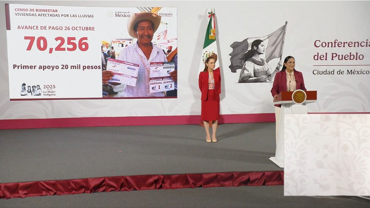 70_mil_familias_apoyo_20_mil_pesos_7e363ee24d