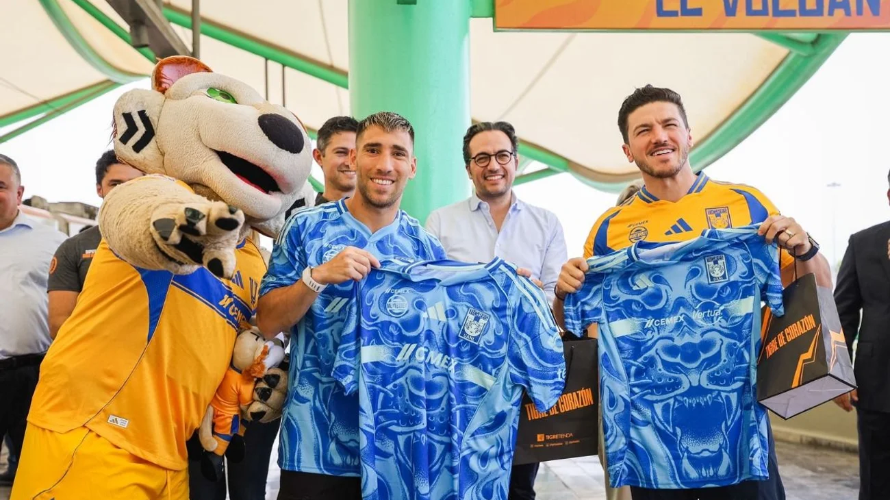 712e641e_b5ea_4d05_b04c_7acf564dc106_6733ac579e