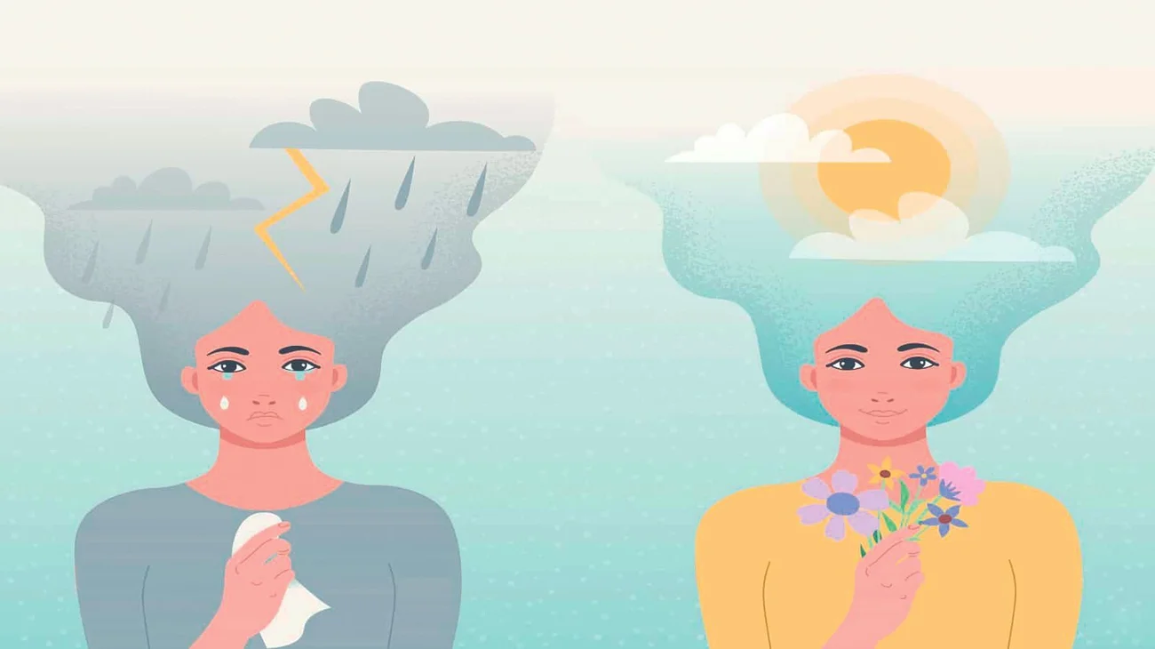 715a8bb1_8264_4163_b203_8f4b38576eb3_cd3f42d727