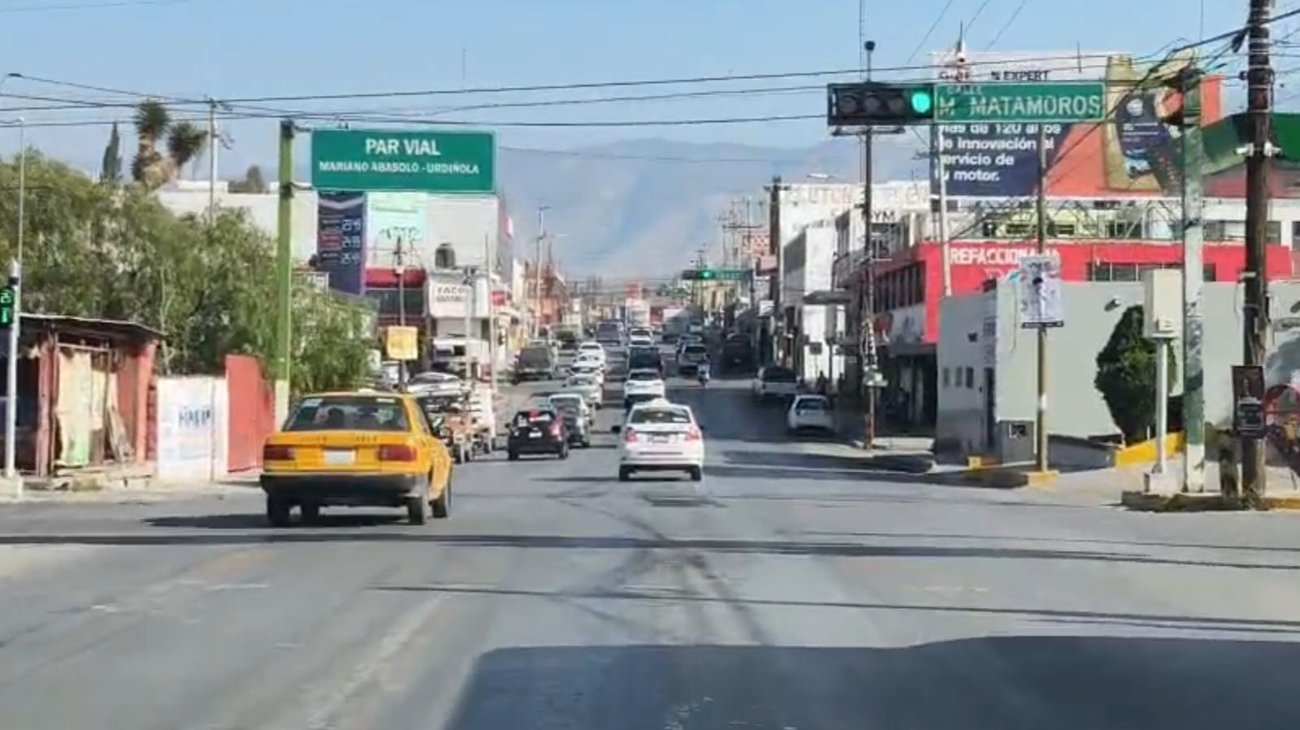 718dc0b4_8f9b_46d2_8f22_4880b1d57a0c_ab80773d8c