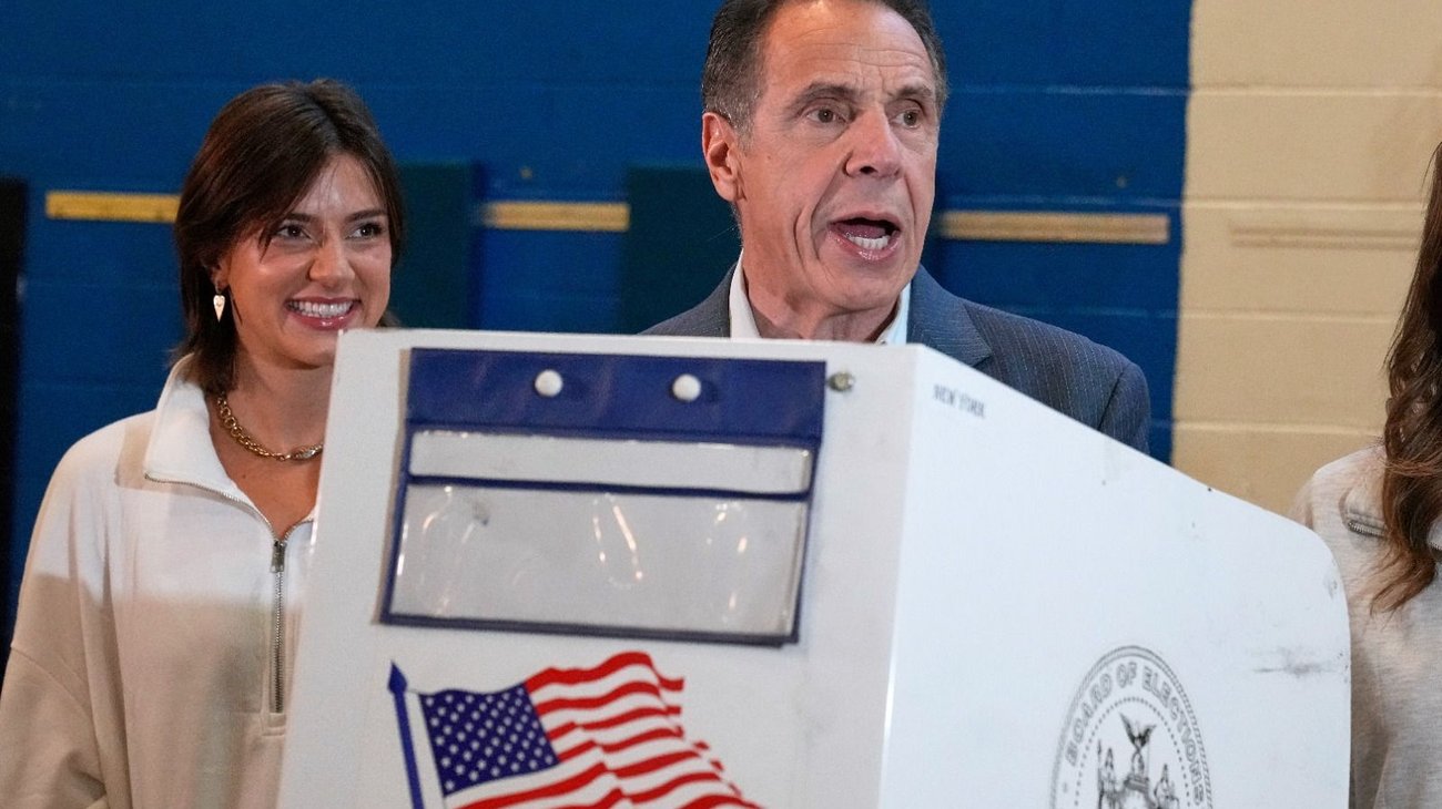 719c1a73_1146_4f36_886a_844d5c384078_f9804ce37d