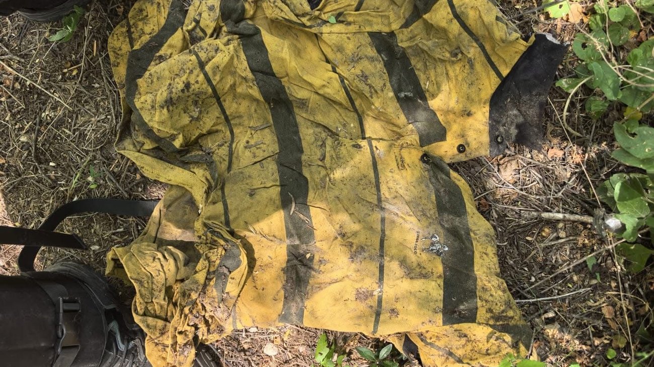 71abe442_d642_4be8_96e5_c754b8a59633_6a39c2057e