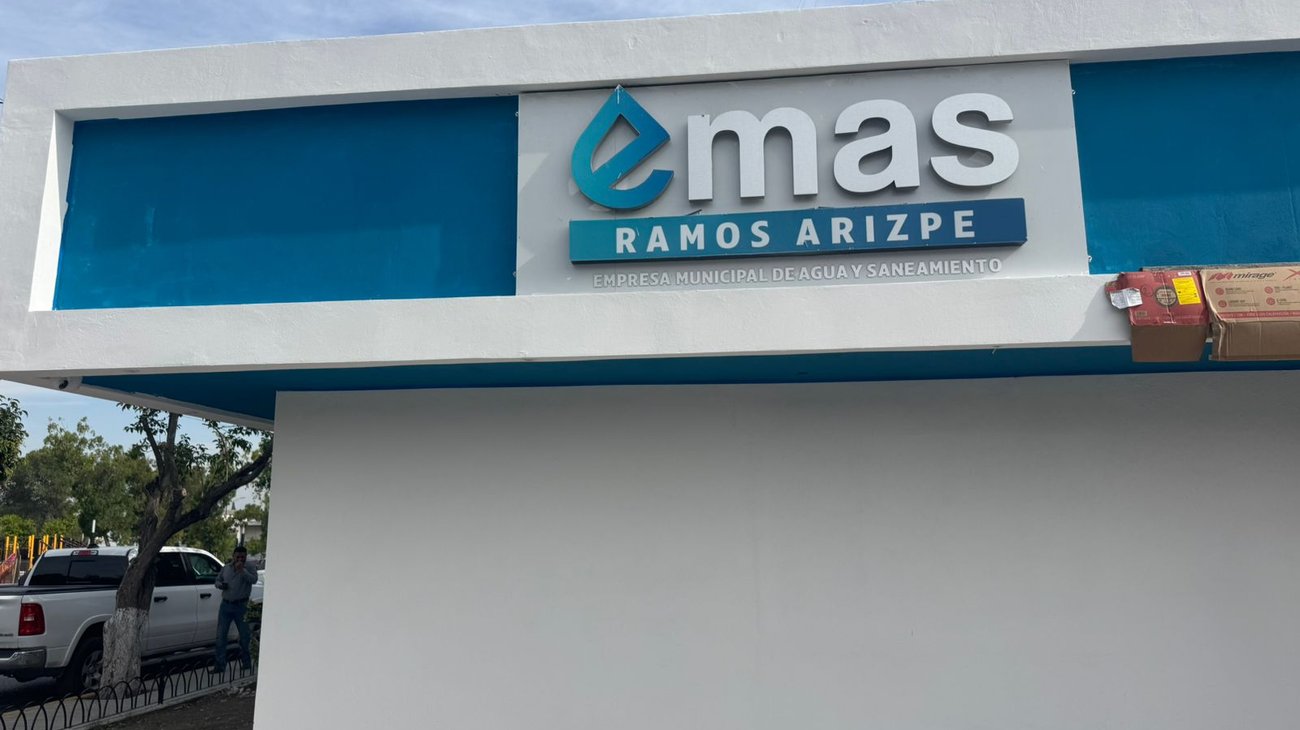 71b6b65b_129f_4f98_8720_c90eab22c6a9_076853263a