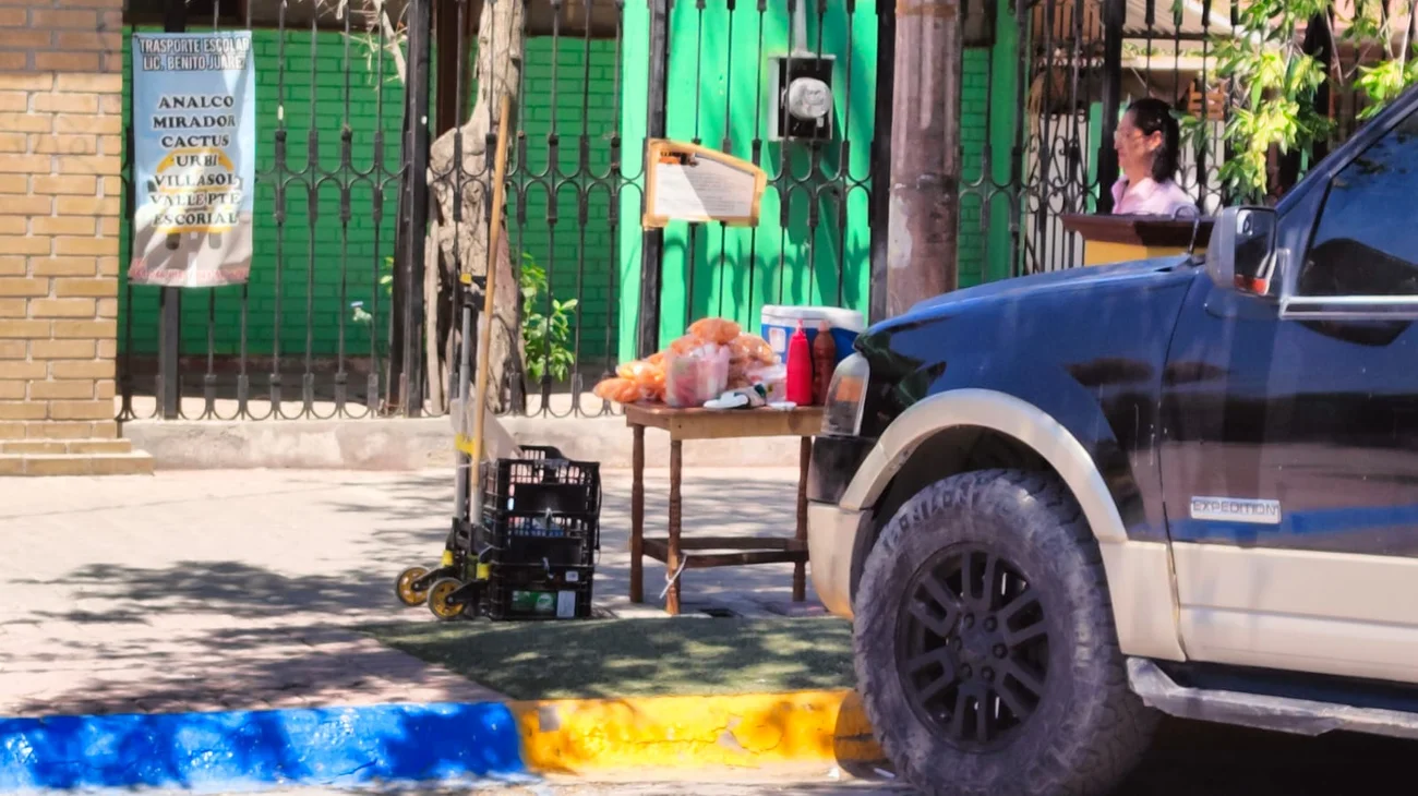 71dffbd7_6506_40c9_858e_49c4aa8f0ec2_4c2fae0d62